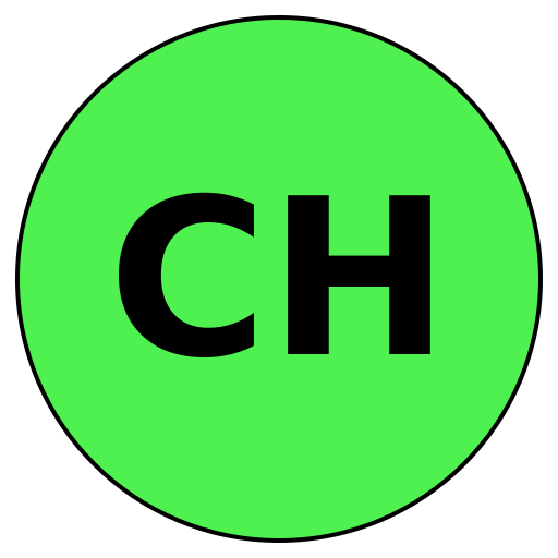 ChatterHub