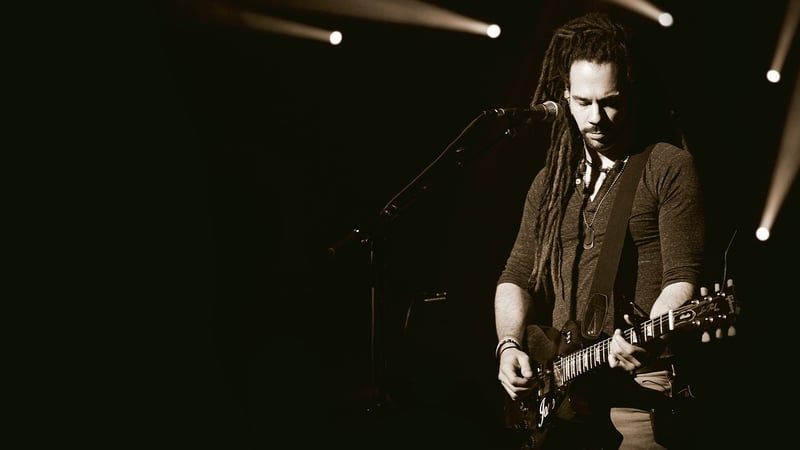 Concert Image